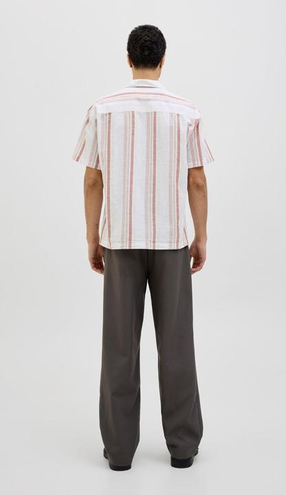 Immagine prodotto Jack & Jones Relaxed Fit Hemd Hemd (L)