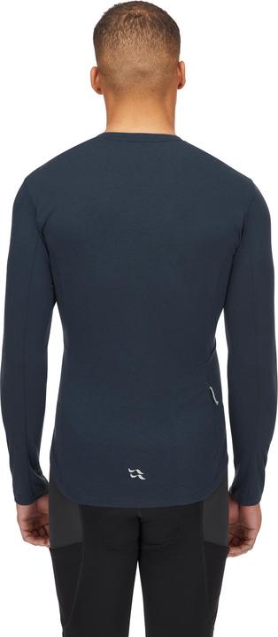 Actual product image Rab Cinder Crimp (L)