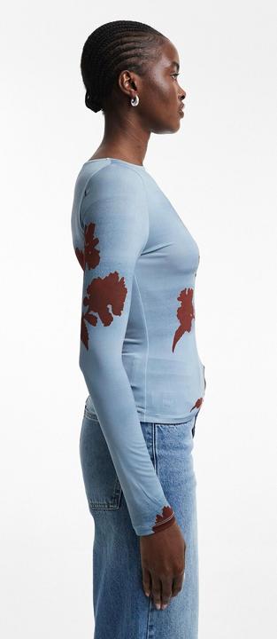 Immagine prodotto Spokey TSKJERSTIN T-Shirt Bluse (S)