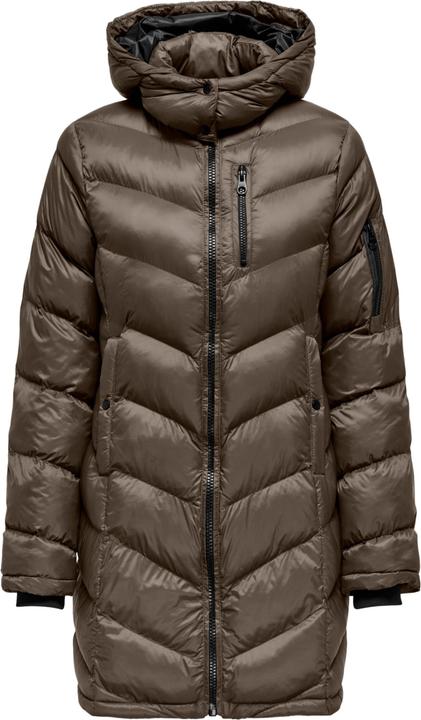 Immagine prodotto Only Mantel TAHIA Steppmantel