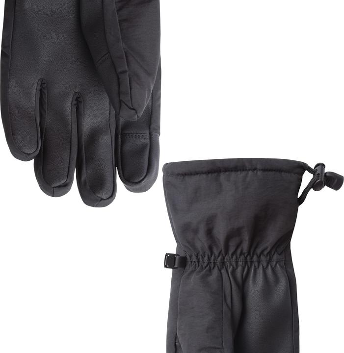 Produktbild Trekmates Chamonix GTX (M)