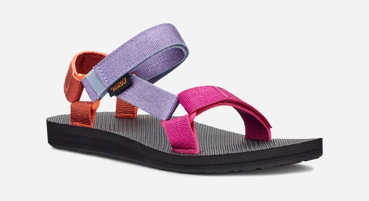 Actual product image Teva Original Universal (41)