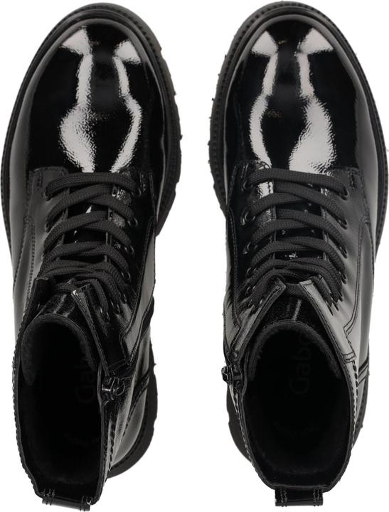 Produktbild Gabor Stiefelette (42)