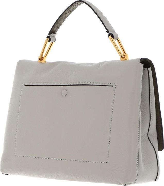 Immagine prodotto Coccinelle Liya Handbag