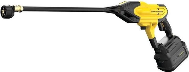Image du produit Stanley St Myjka Ciśnieniowa V20 Sfmcpc93b (Fonctionnement sur batterie)