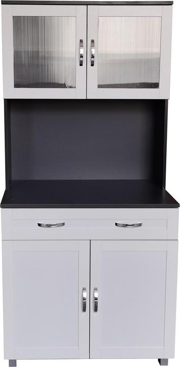 Produktbild HTI-Line Küchenbuffet