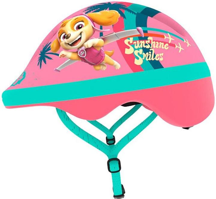 Immagine prodotto Disney Interactive Studios Paw Patrol