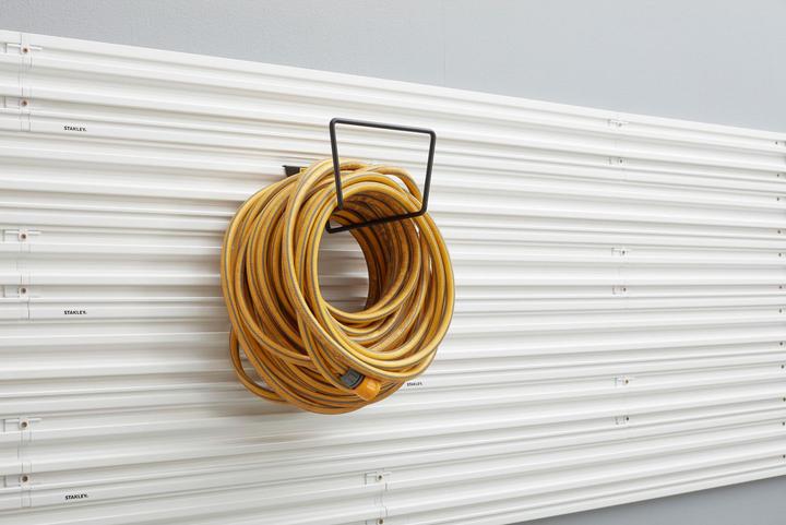 Produktbild Stanley Haken in S-Form