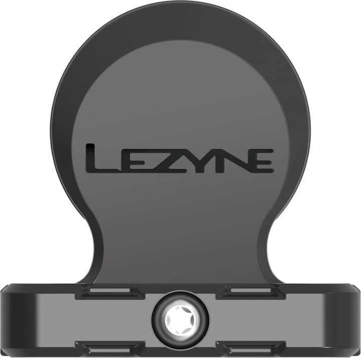 Lezyne Saddle Tagger