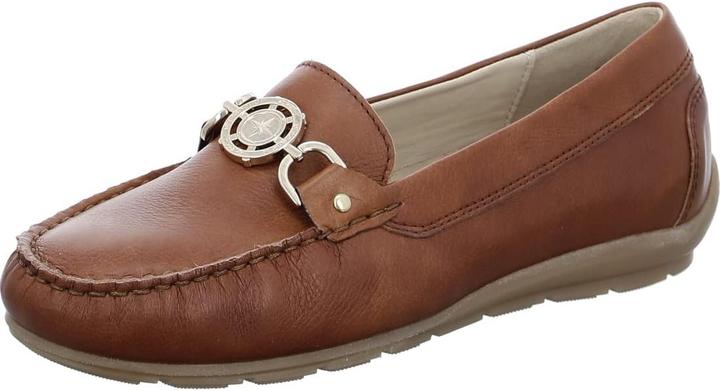 Image du produit Ara Pantofole Alabama (36.5)