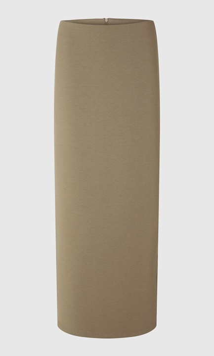 Produktbild Selected Femme High Waist Maxirock (M)