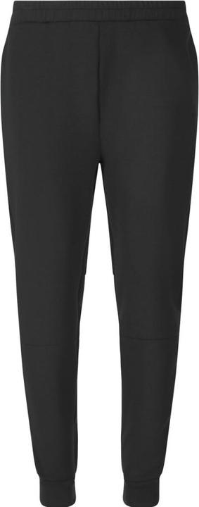 Produktbild Virtus Taro V2 Technische Hose (M)