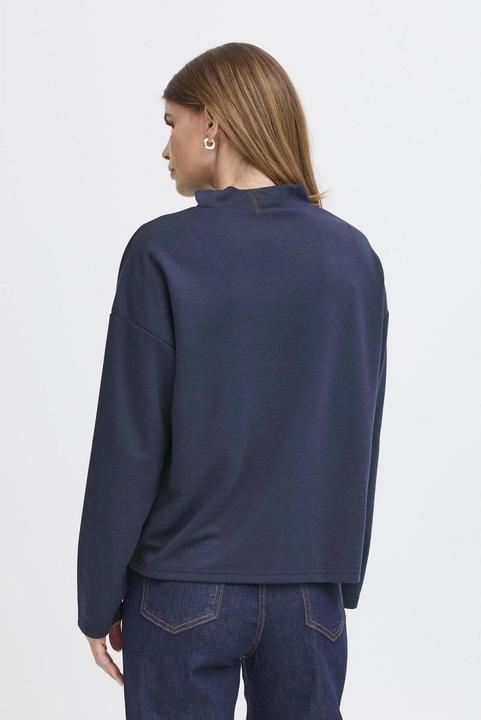 Produktbild Fransa Izabella 1 (M)