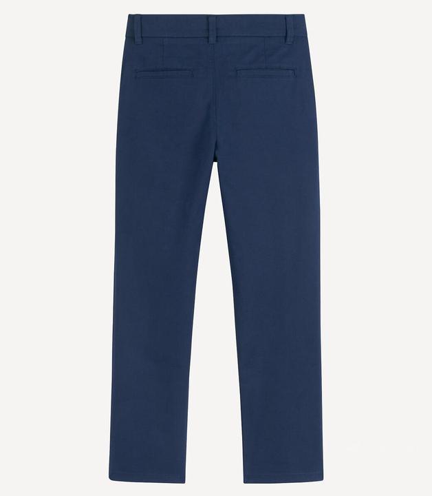 Image du produit La Redoute Collections Chinohose (116)
