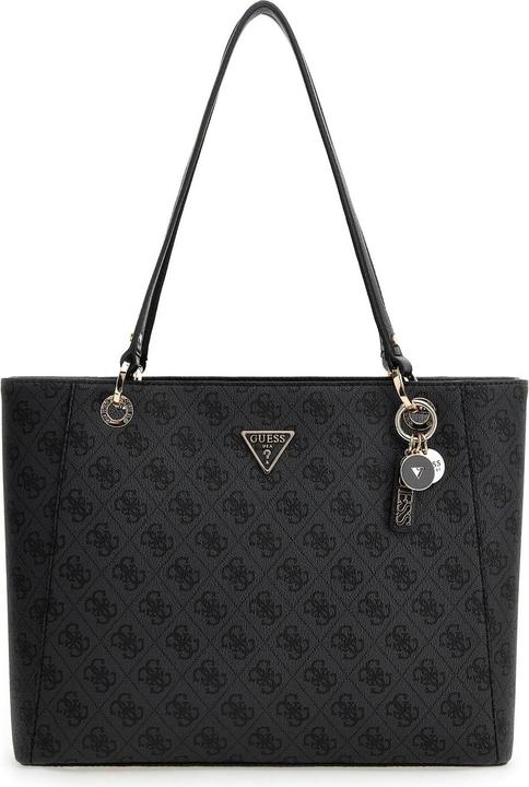 Produktbild Guess Noelle II