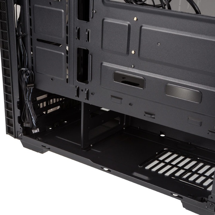 Image du produit Kolink Observatory RGB (mATX, Mini-ITX, ATX, E-ATX)