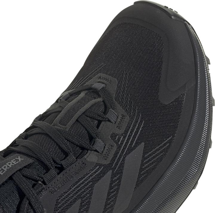 Produktbild adidas Terrex Trailmaker 2 - Trailrunningschuhe - Damen (40 2/3)