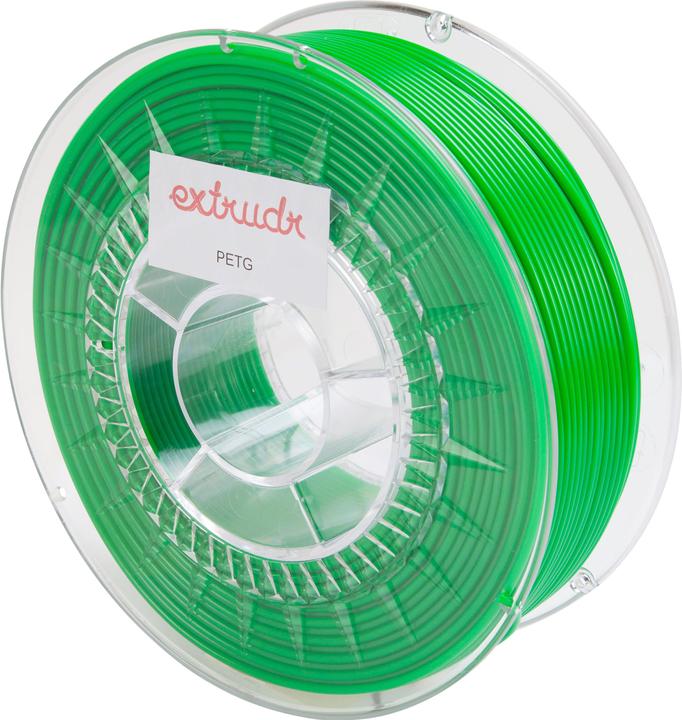 Verde chiaro
