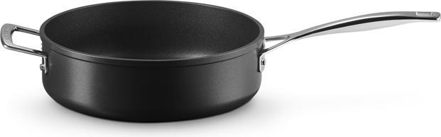 Produktbild Le Creuset Sautépfanne (Bräter + Schmortopf, Aluminiumguss)