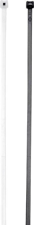 Immagine prodotto Cimco Fascetta (Fascette in plastica, 281 mm, 100 pz.)