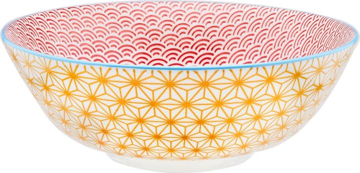 Image du produit Björn Pattern (21 cm, 1.20 l, 6 x)