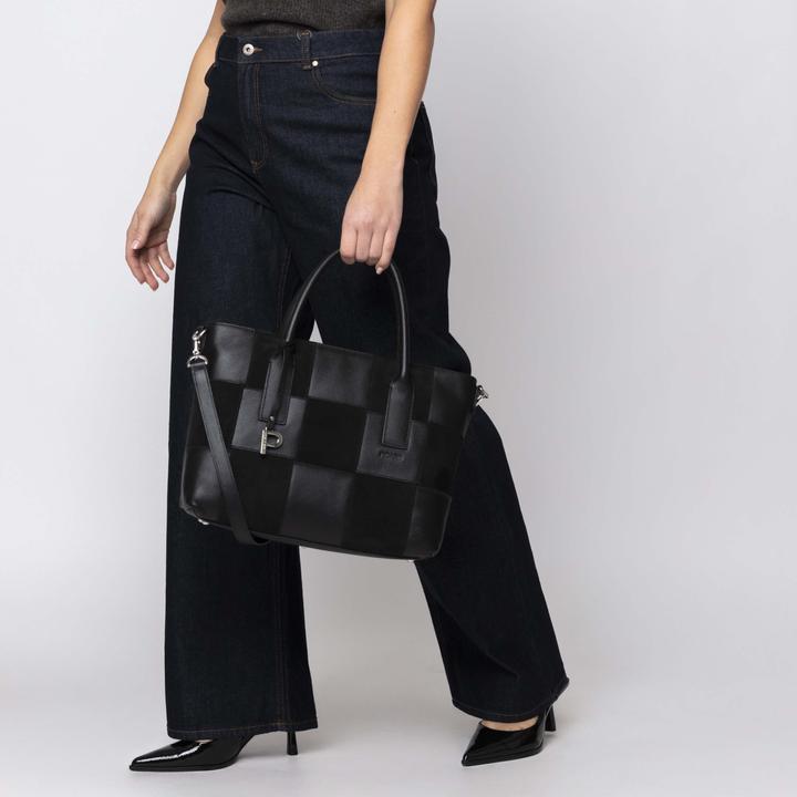 Image du produit Picard Shopper Chess (13 l)