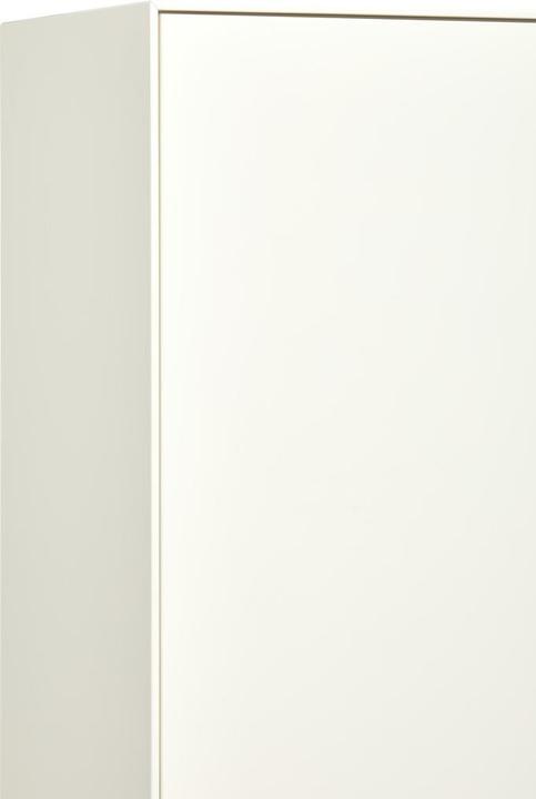 Actual product image Enyo (91 x 38 x 192 cm)