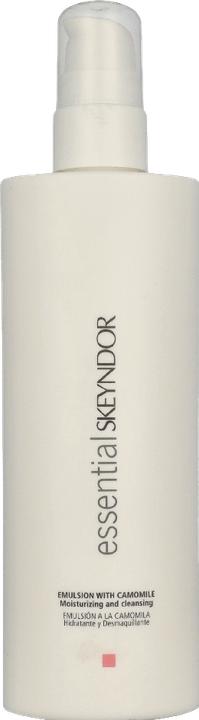 Actual product image Skeyndor Essential (250 ml)