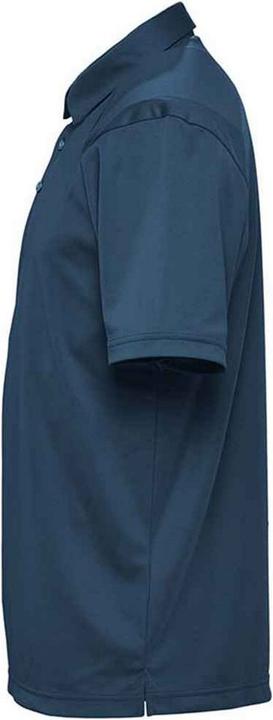 Immagine prodotto Stormtech Polo Milano Sport (L)