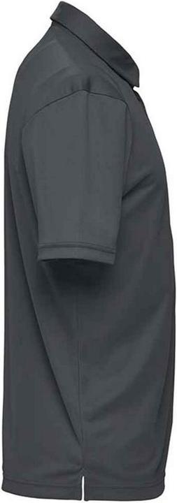 Immagine prodotto Stormtech Polo Milano Sport (S)