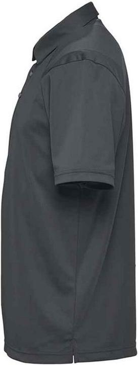 Immagine prodotto Stormtech Polo Milano Sport (S)