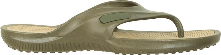 Produktbild Mountain Warehouse Flipflops Street (42)