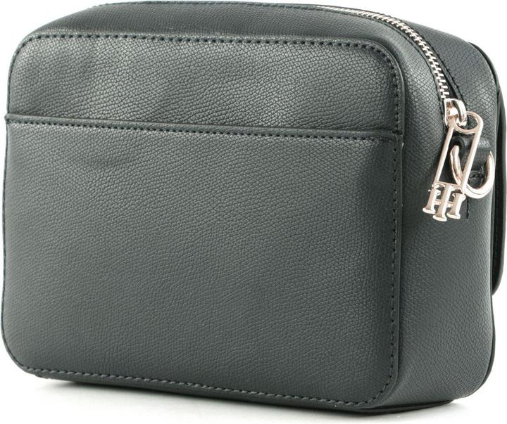 Immagine prodotto Tommy Hilfiger Borsa a tracolla TH Outline Camera Bag SP22