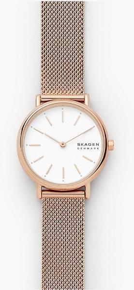 Produktbild Skagen Signatur (Analoguhr, 30 mm)