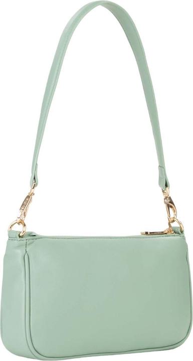 Immagine prodotto Valentino Brixton Shoulder Bag