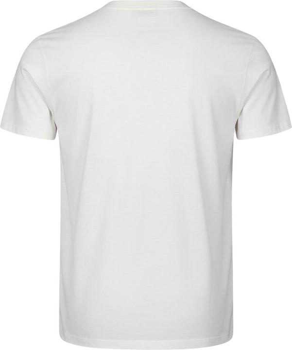 Produktbild Amplified Punk Poster TShirt (M)