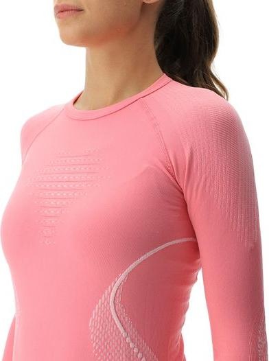Actual product image UYN Thermoshirt Evolutyon (XS)