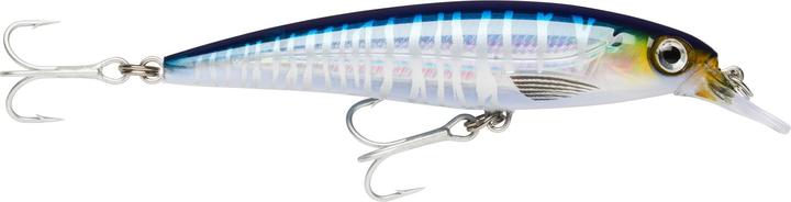 Produktbild Rapala X-Rap Saltwater (12 cm)