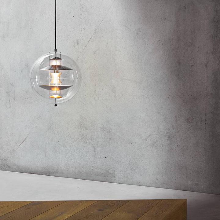 Image du produit Verpan Vp Globe (E14)