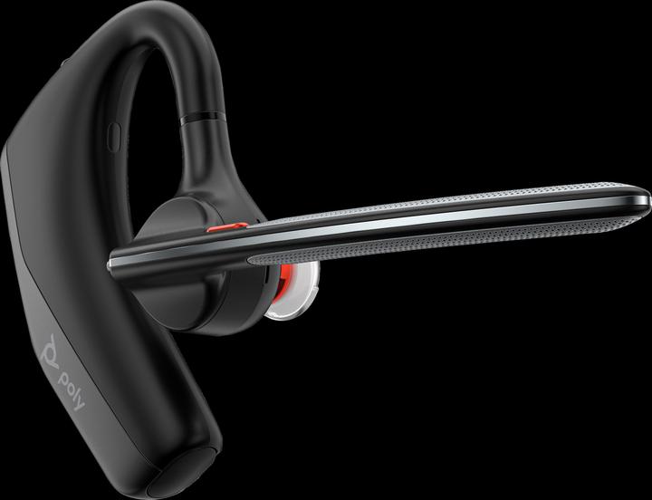 Actual product image Poly Voyager Legend 30 Headset (Wireless)
