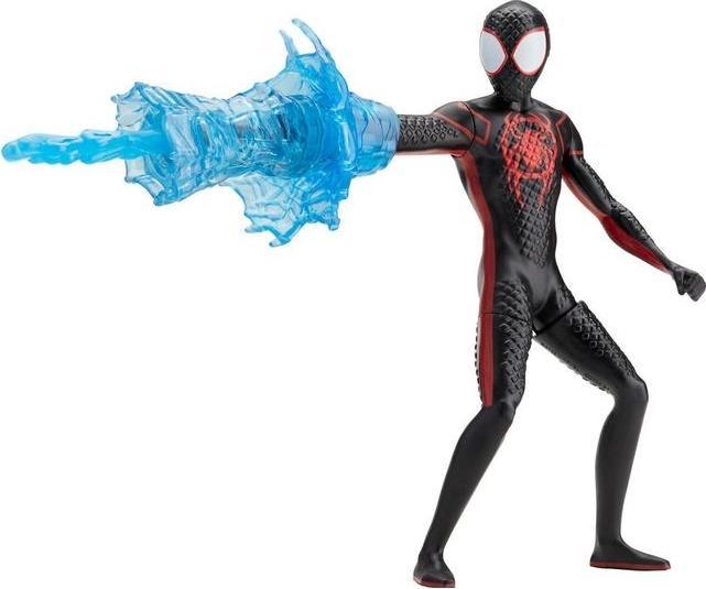 Produktbild Hasbro IP Security Lock - Release date 01 August 2022