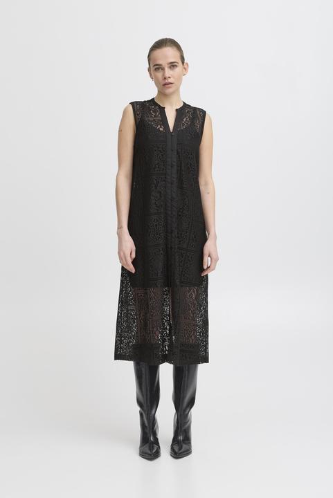 Image du produit Ichi Maleo (XXL)