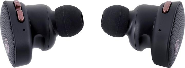 Actual product image Yamaha TW-E5B (ANC, 30 h, Cable)