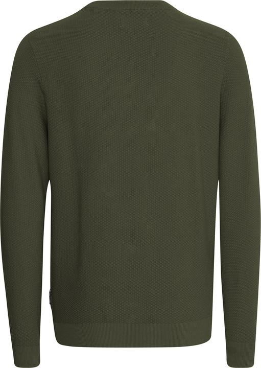 Actual product image Casual Friday Karl 0160 (L)