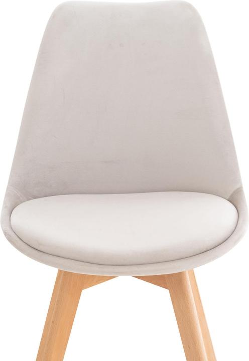 Actual product image CLP Linares