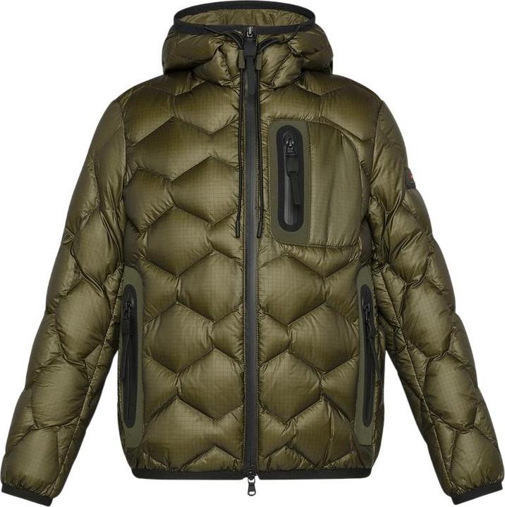 Immagine prodotto Peuterey Coat