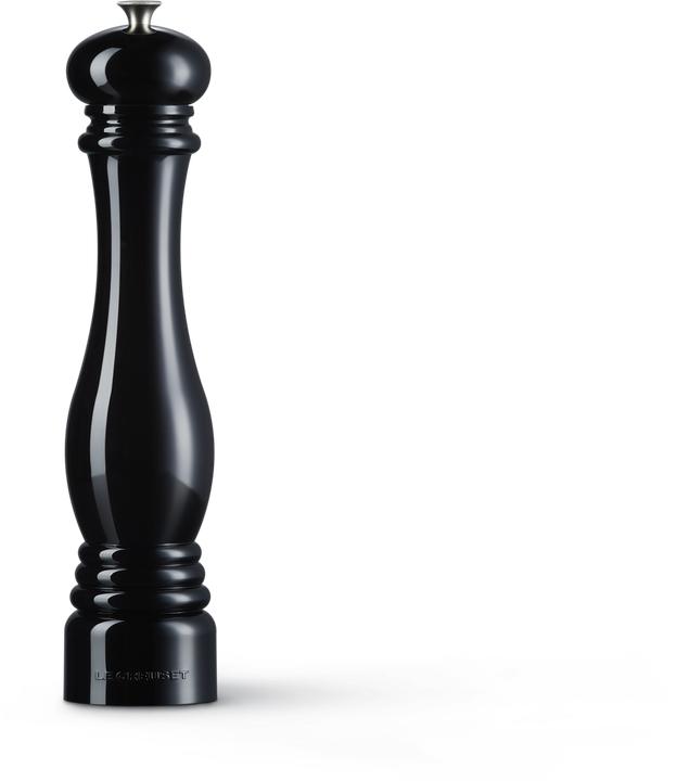 Image du produit Le Creuset Moulin à sel 30cm (Sel)