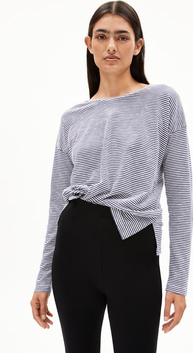 Produktbild Armedangels Women's Xianaa Lovely Stripes (S)