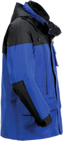 Immagine prodotto Planam Giacca Twister blu/nero L XL (XL)
