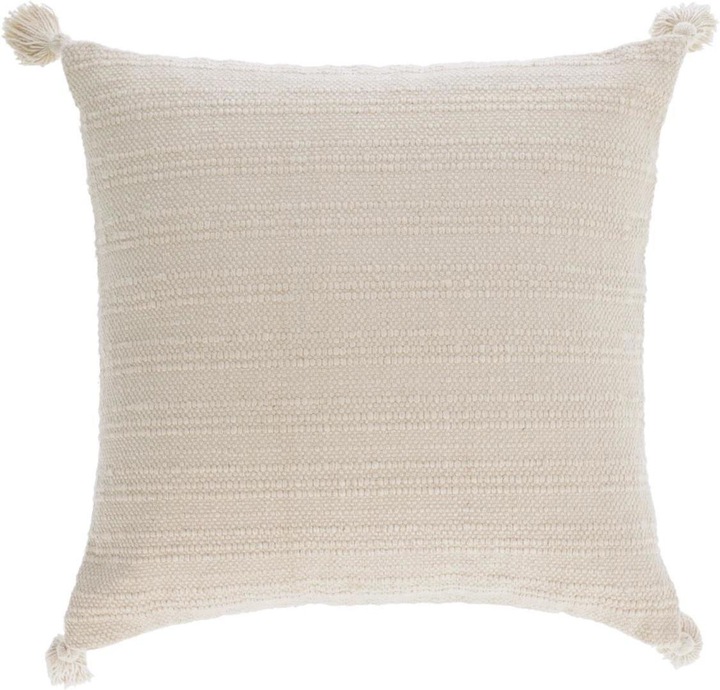 Immagine prodotto Kave Home Devi (45 x 45 cm)